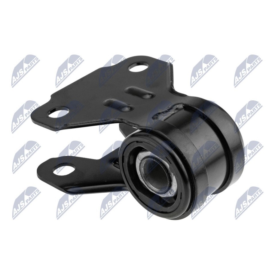 SILENT BLOC BRAS DE SUSPENSION CAOUTCHOUC-METAL FORD FOCUS III 11-