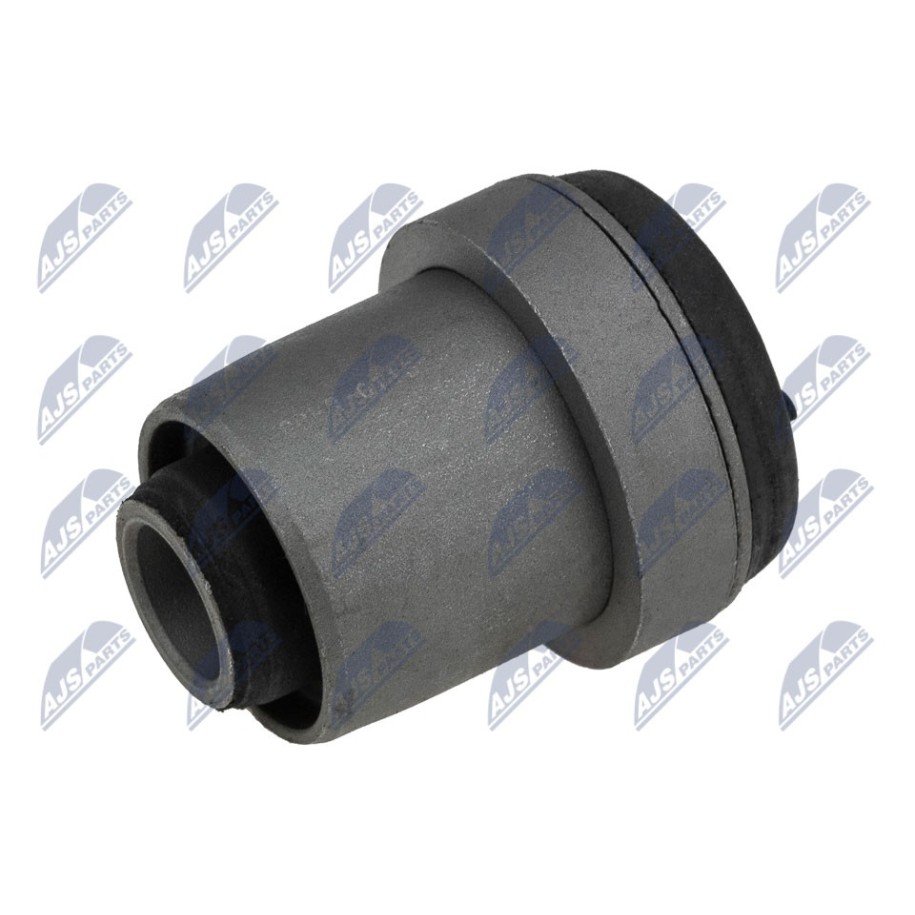 SILENT BLOC BRAS DE SUSPENSION CAOUTCHOUC-METAL FORD RANGER 06-12