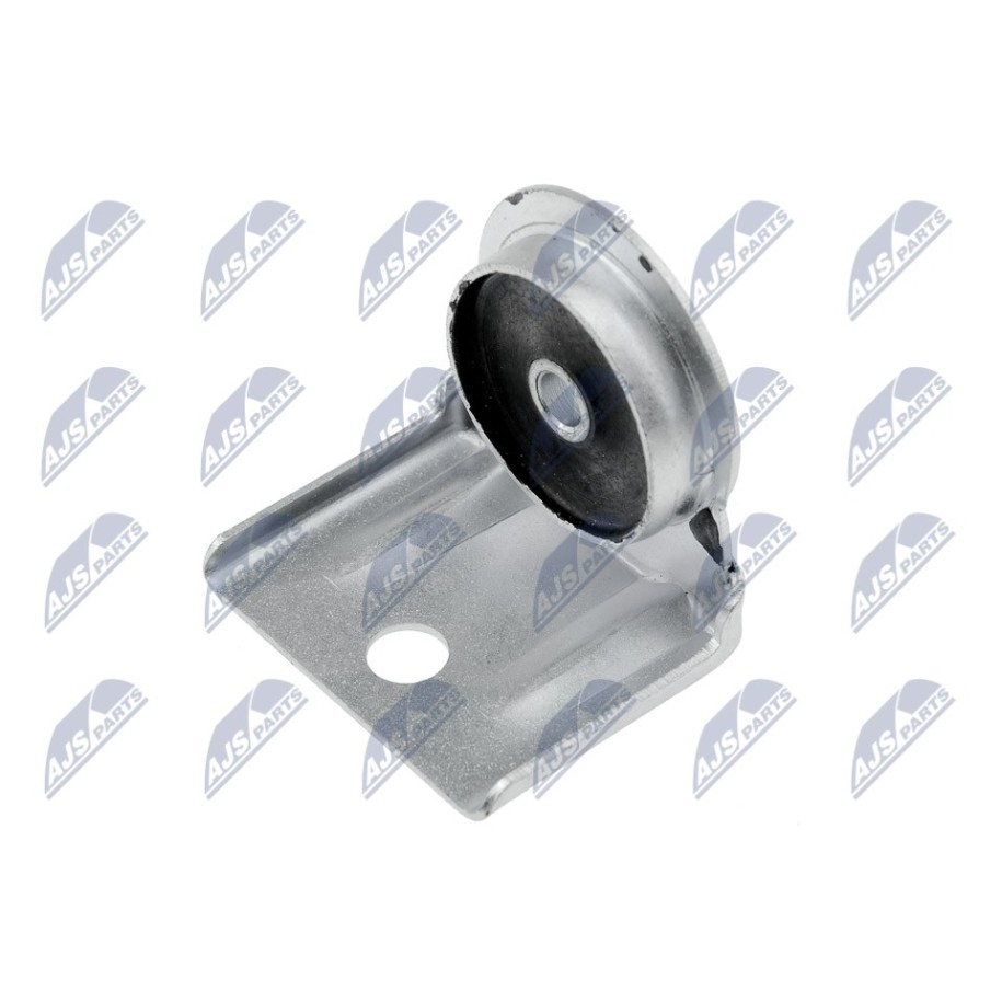 SUPPORT MONTAGE RADIATEUR FIAT DUCATO 1994-