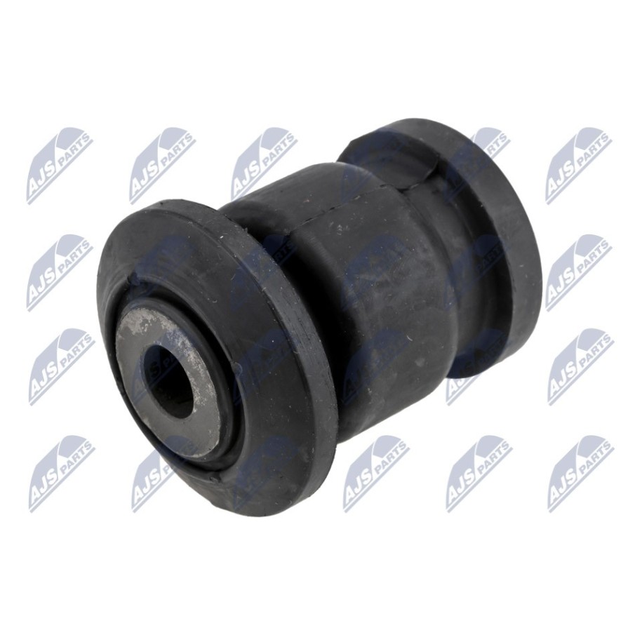 SILENT BLOC BRAS DE SUSPENSION CAOUTCHOUC-METAL FIAT LINEA 07-