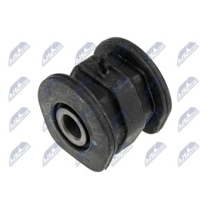 SILENT BLOC EN CAOUTCHOUC-METAL HONDA CIVIC EJ/EK 96-01