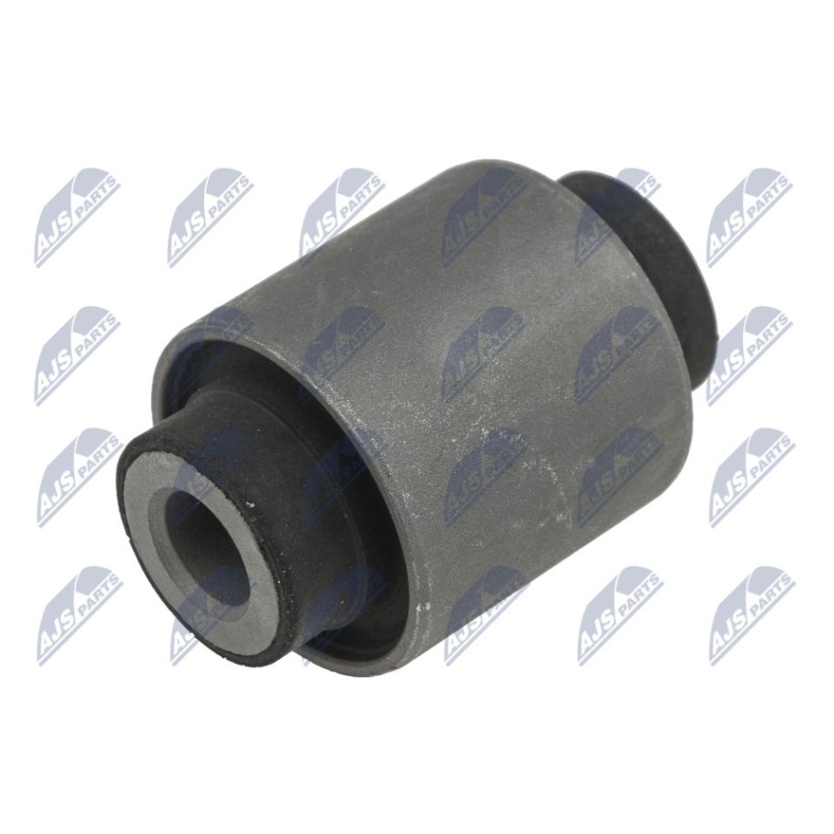 SILENT BLOC BRAS DE SUSPENSION CAOUTCHOUC-METAL HONDA ODYSSEY III 03- /AVANT BRAS AVANT INFERIEUR/