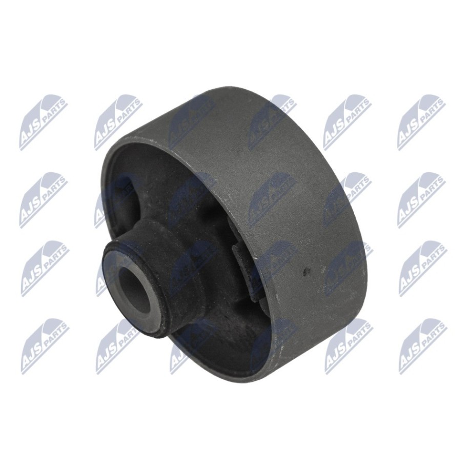 SILENT BLOC BRAS DE SUSPENSION CAOUTCHOUC-METAL HONDA ODYSSEY III 03- /ARRIERE BRAS AVANT/