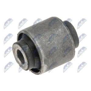 SILENT BLOC BRDE SUSPENSION CAOUTCHOUC-METAL KIA SPORTAGE -04 /AVANT INFERIEUR/