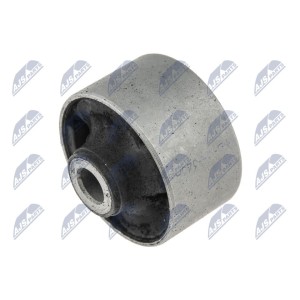 SILENT BLOC BRAS DE SUSPENSION CAOUTCHOUC-METAL KIA SPORTAGE 04-10