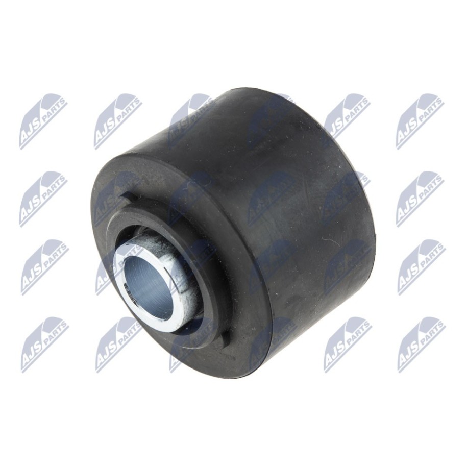 SILENT BLOC BARRE DE SUSPENSION CAOUTCHOUC-METAL LAND ROVER DISCOVERY III/IV 04-