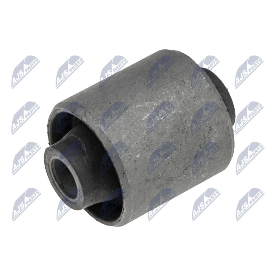 SILENT BLOC BRAS DE SUSPENSION CAOUTCHOUC-METAL MITSUBISHI GALANT E55 92-96