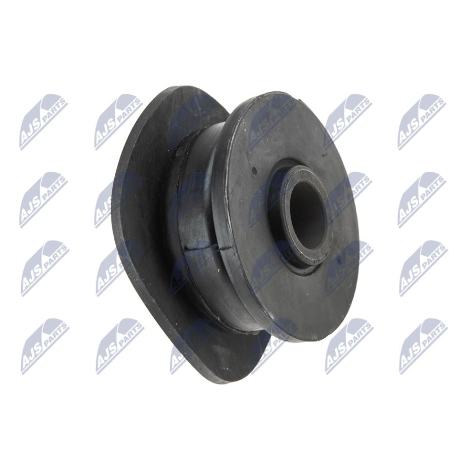 SILENT BLOC BARRE DE SUSPENSION CAOUTCHOUC-METAL MITSUBISHI GALANT E55 92-96