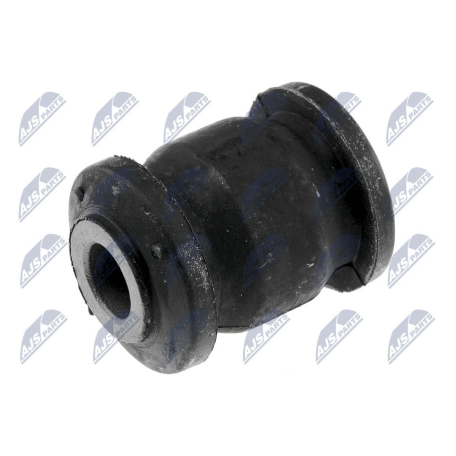 SILENT BLOC BRAS DE SUSPENSION CAOUTCHOUC-METAL MITSUBISHI GRANDIS 03- /AVANT INFERIEUR/