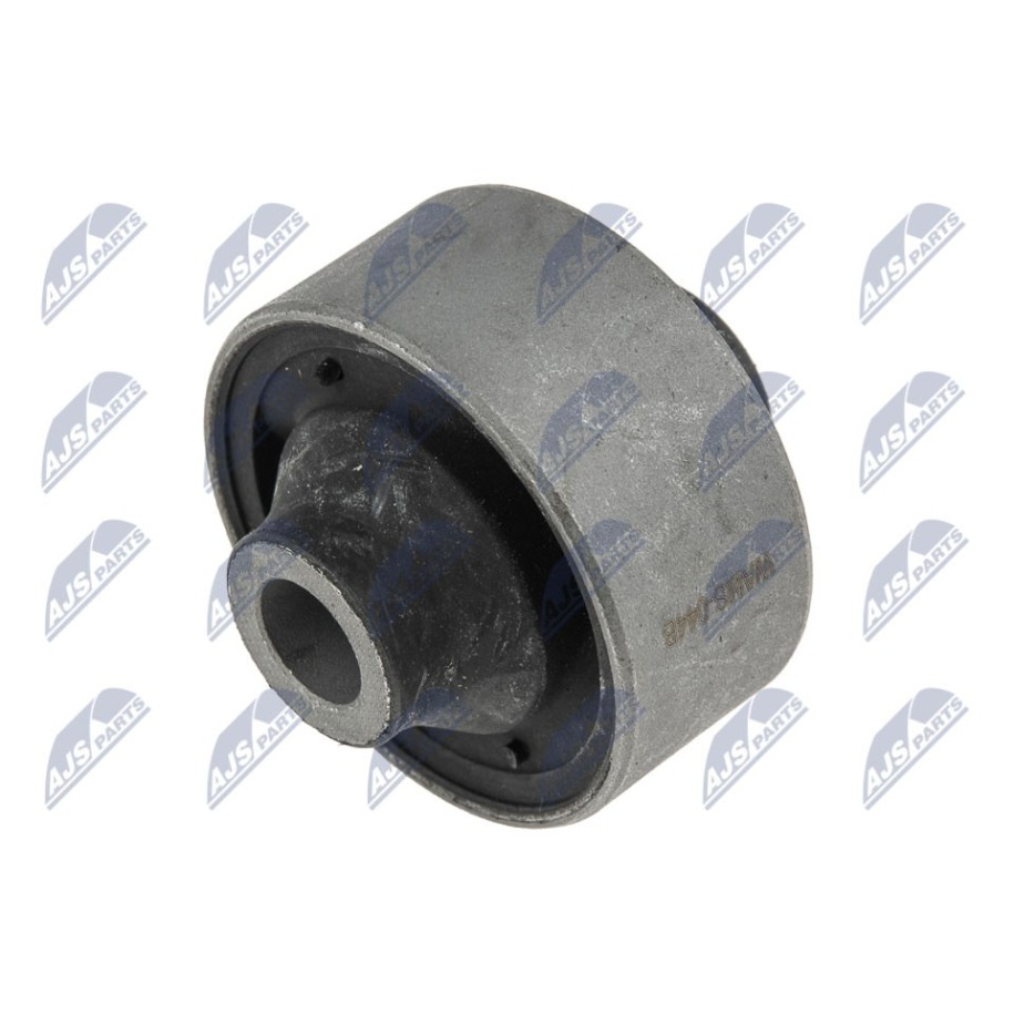 SILENT BLOC BRAS DE SUSPENSION CAOUTCHOUC-METAL MITSUBISHI LANCER 03-