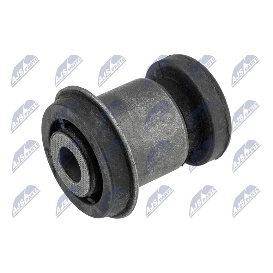 SILENT BLOC BRAS DE SUSPENSION CAOUTCHOUC-METAL FORD C-MAX 03-