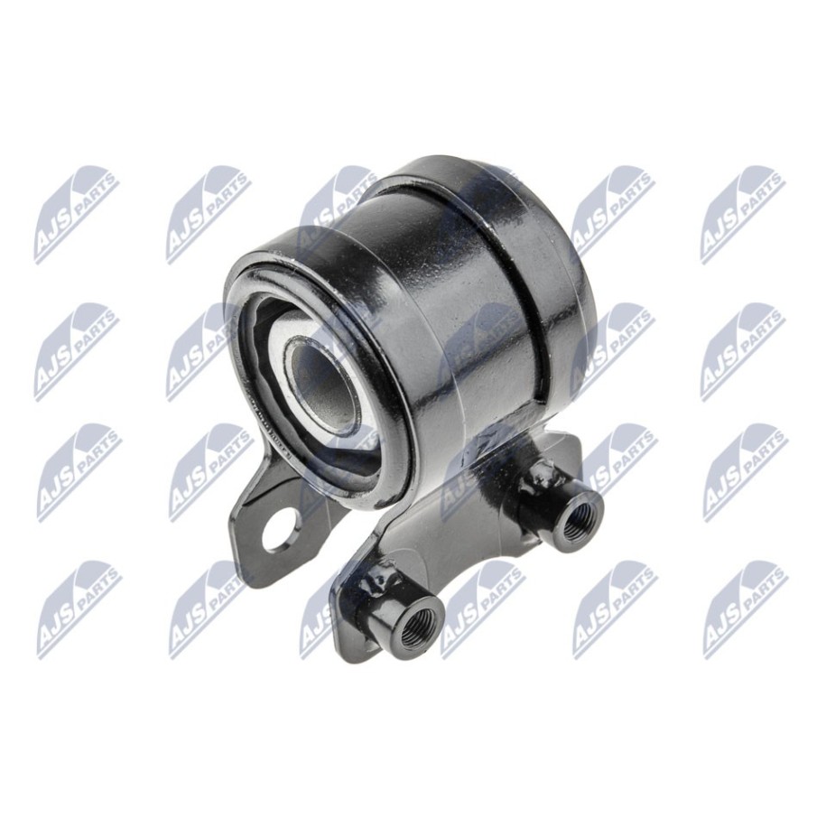 SILENT BLOC BRAS DE SUSPENSION CAOUTCHOUC-METAL FORD C-MAX 03-