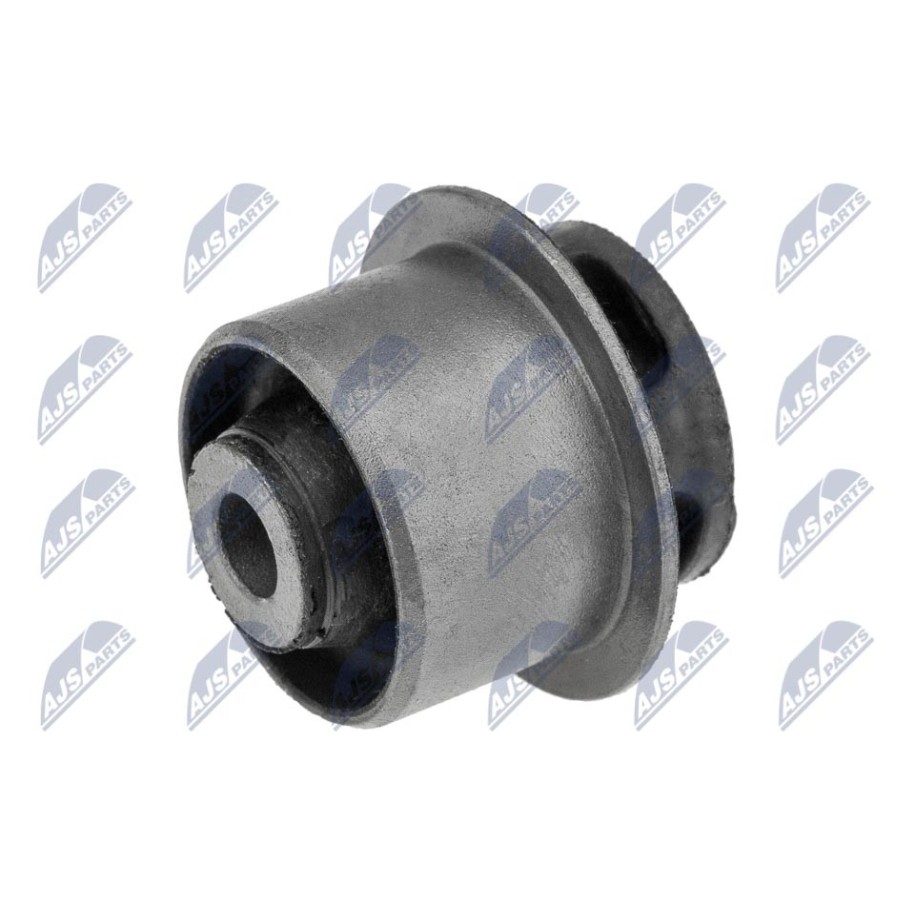 SILENT BLOC BRAS DE SUSPENSION CAOUTCHOUC-METAL MAZDA 6 GG/GY 02- /AVANT SUPERIEUR/