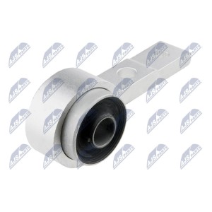 SUPPORT BRAS DE SUSPENSION MAZDA 6 GH 08-13 /ARRIERE DROITE BRAS AVANT/