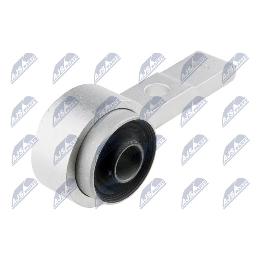 SUPPORT BRAS DE SUSPENSION MAZDA 6 GH 08-13 /ARRIERE DROITE BRAS AVANT/
