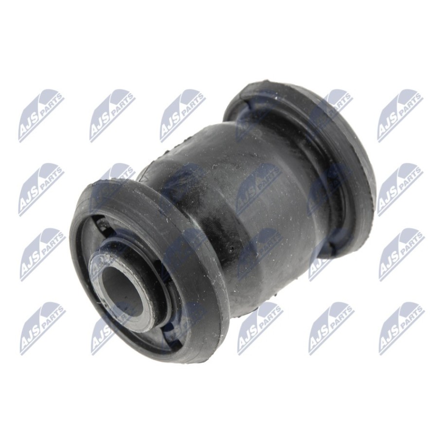 SILENT BLOC BRAS DE SUSPENSION CAOUTCHOUC-METAL MAZDA CX-7 06- /AVANT INFERIEUR/