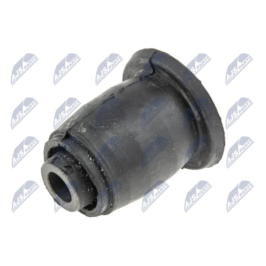 SILENT BLOC BRAS DE SUSPENSION CAOUTCHOUC-METAL MAZDA MPV 99-06 /AVANT BRAS AVANT INFERIEUR/