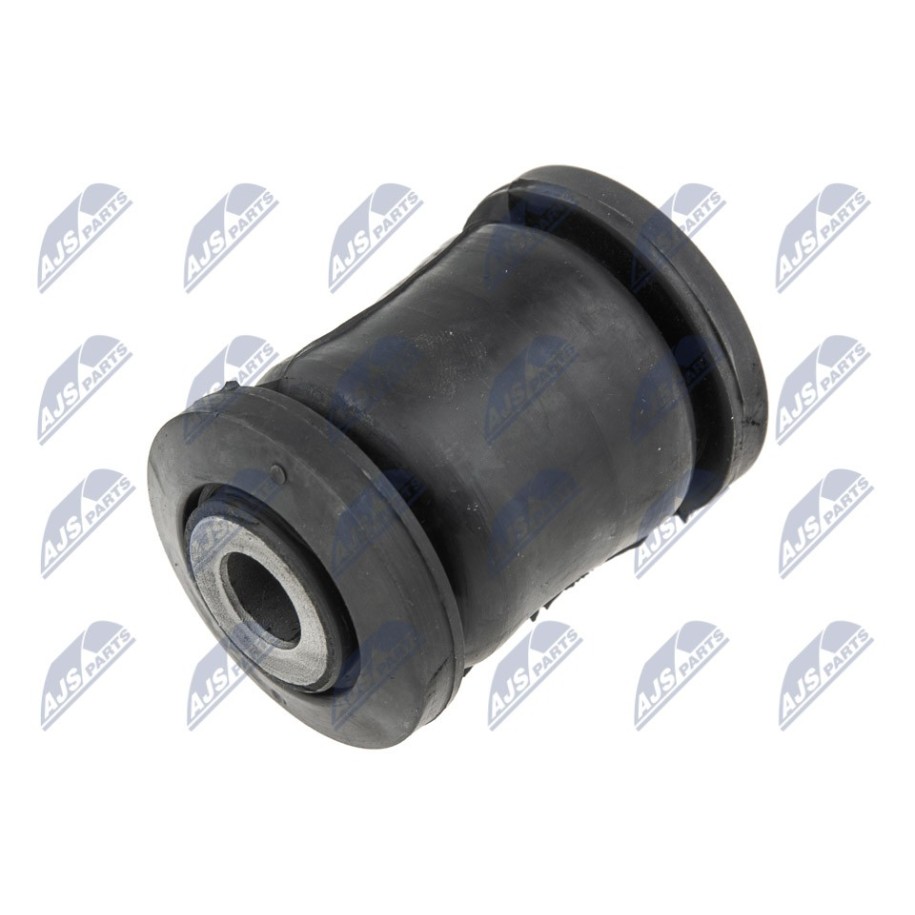 SILENT BLOC BRDE SUSPENSION CAOUTCHOUC-METAL MAZDA MPV 90-99 /AVANT/