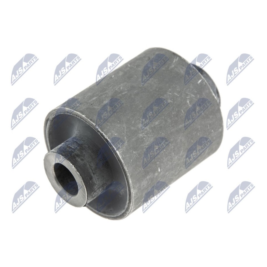 SILENT BLOC BRAS DE SUSPENSION CAOUTCHOUC-METAL MAZDA MPV 90-99 /ARRIERE BRAS AVANT INFERIEUR/