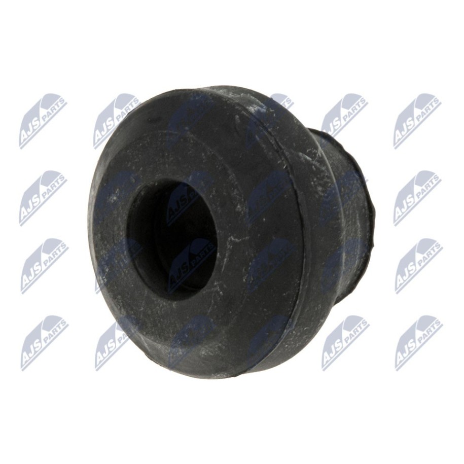 SILENT BLOC BRDE SUSPENSION CAOUTCHOUC-METAL MAZDA DEMIO 96-02 /EXTERIEUR BRAS AVANT INFERIEUR/
