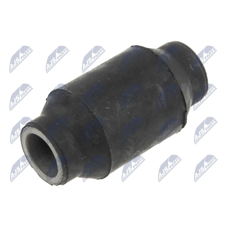 SILENT BLOC BRAS DE SUSPENSION CAOUTCHOUC-METAL FORD RANGER 98-