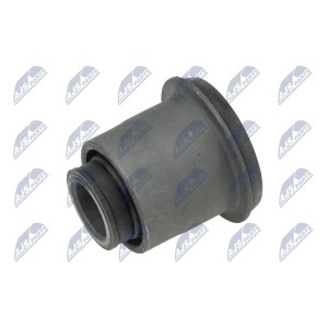 SILENT BLOC BRAS DE SUSPENSION CAOUTCHOUC-METAL FORD RANGER 98-07