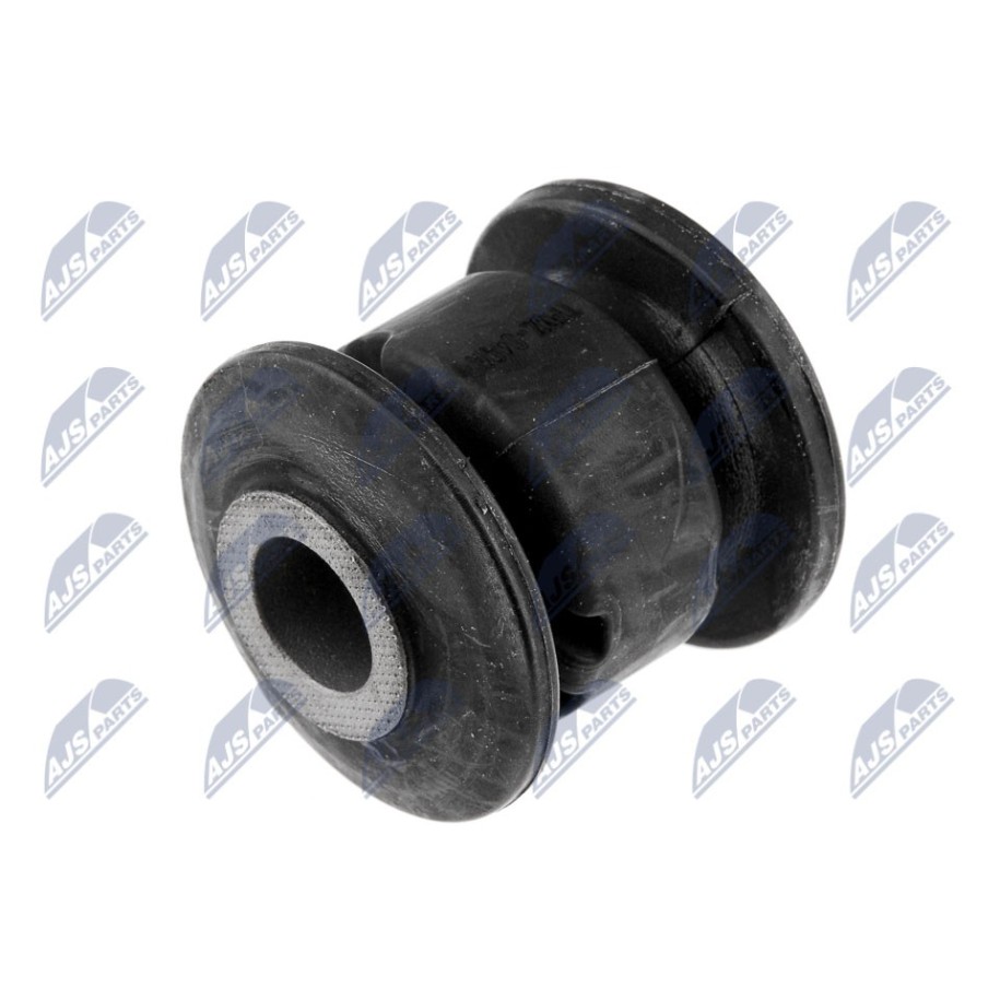 SILENT BLOC BRAS DE SUSPENSION CAOUTCHOUC-METAL MAZDA 6 GJ 12-