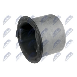 SILENT BLOC BRAS DE SUSPENSION CAOUTCHOUC-METAL MAZDA 6 GJ 12-