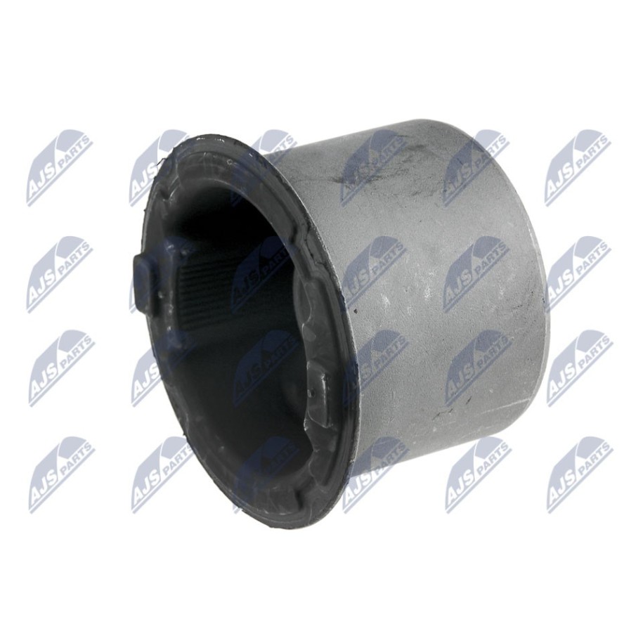SILENT BLOC BRAS DE SUSPENSION CAOUTCHOUC-METAL MAZDA 6 GJ 12-