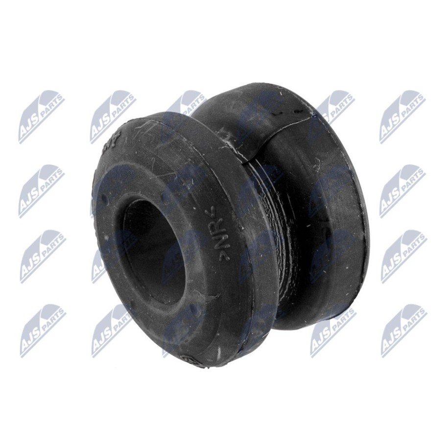 DOUILLE DU LEVIER ARRIERE CAOUTCHOUC-METAL NISSAN PICK UP D21/D22 85-