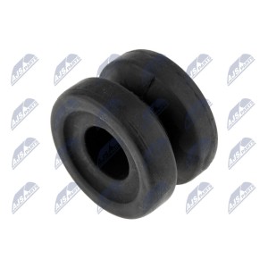 SILENT-BLOC DE BIELETTE DE BARRE STABILISATRICE NISSAN TERRANO 86-06 /AVANT/