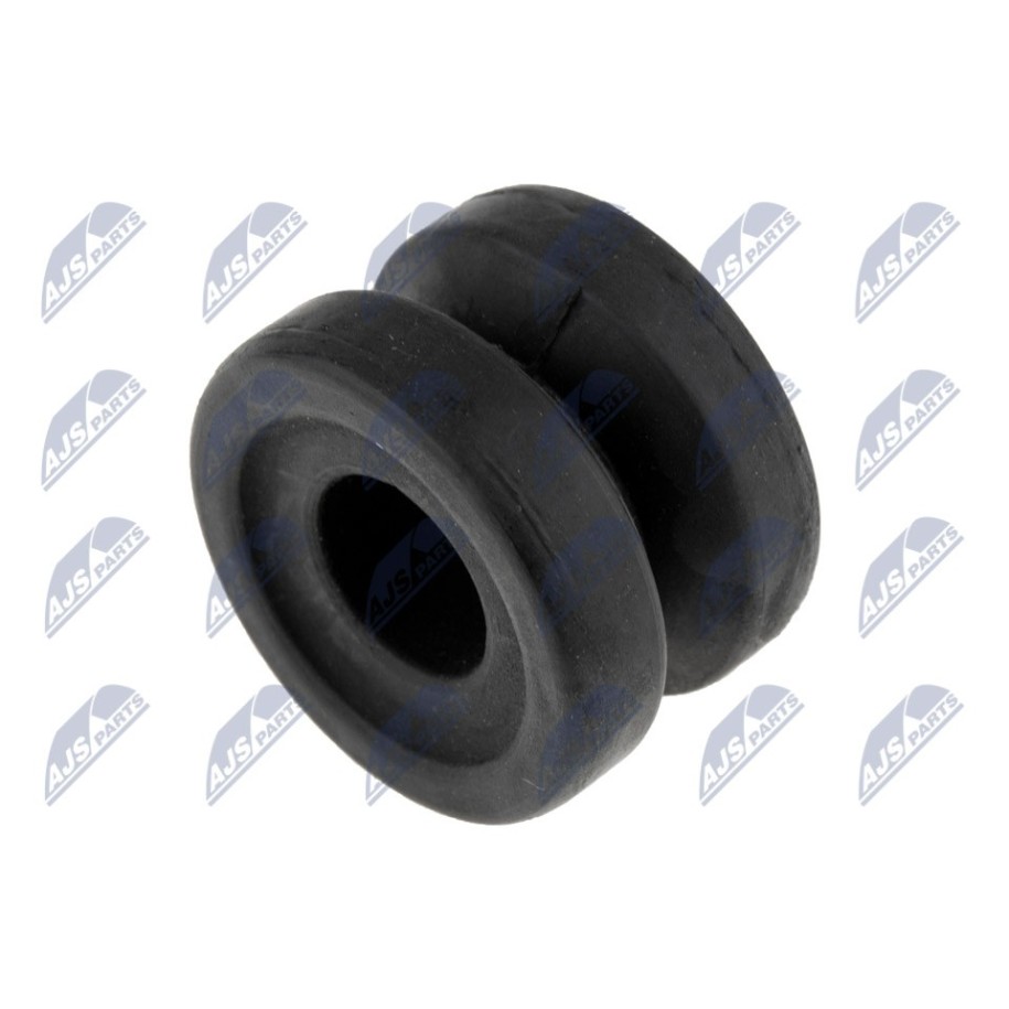 SILENT-BLOC DE BIELETTE DE BARRE STABILISATRICE NISSAN TERRANO 86-06 /AVANT/