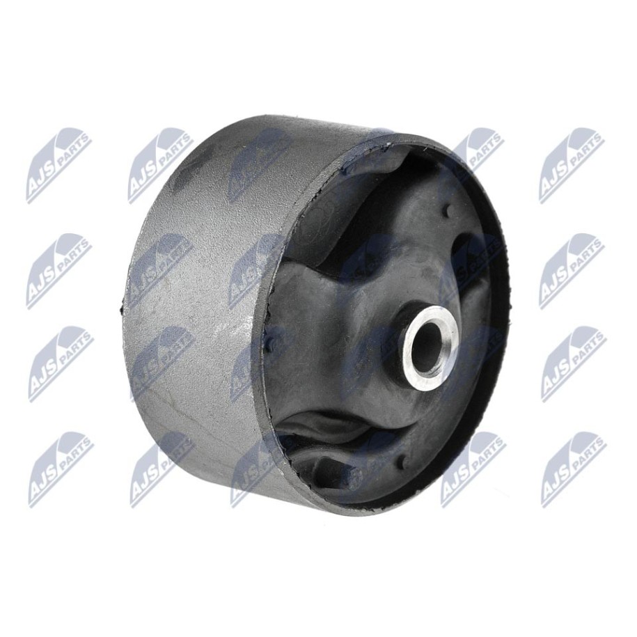 SILENT BLOC SUPPORT MOTEUR CAOUTCHOUC-METAL NISSAN ALMERA N16