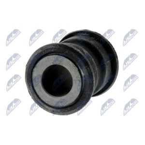 SILENT BLOC CREMAILLERE DE DIRECTION CAOUTCHOUC-METAL NISSAN MURANO 02-07