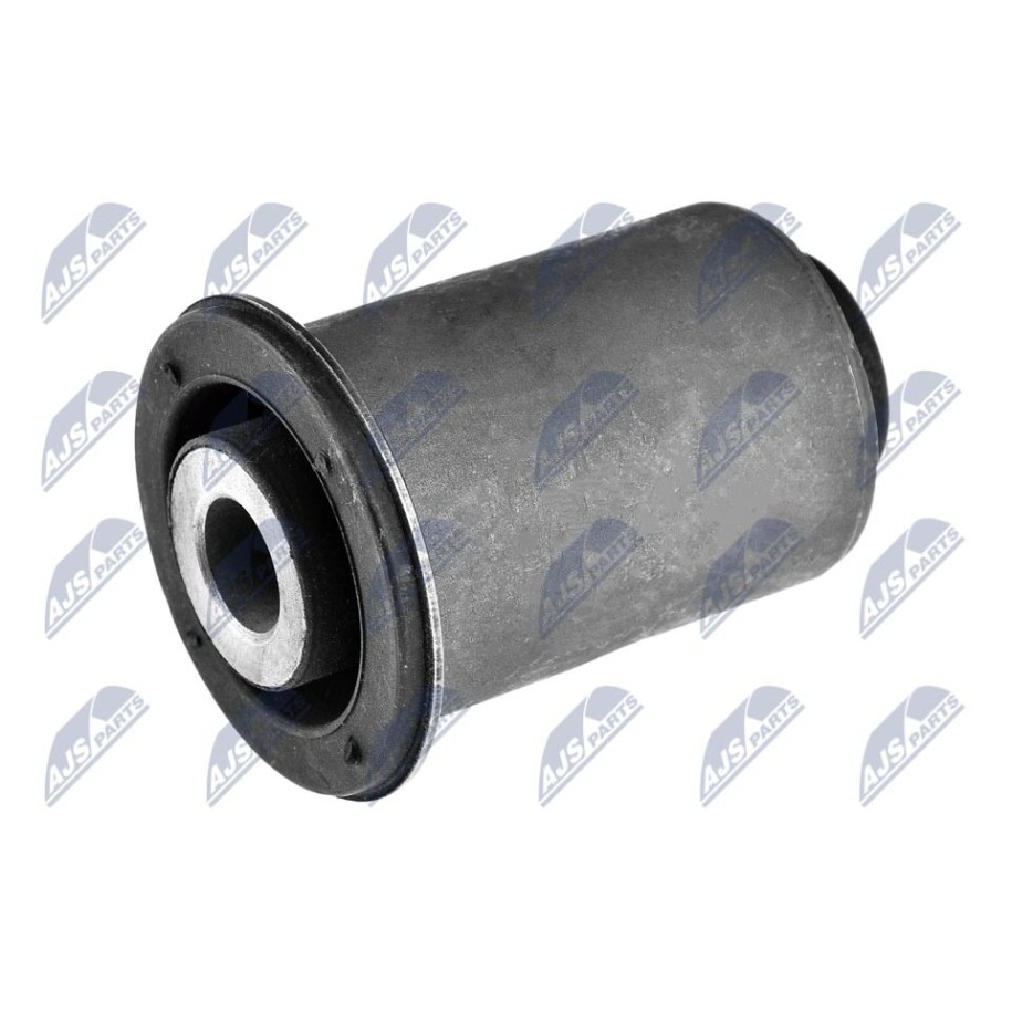 SILENT BLOC BRAS DE SUSPENSION CAOUTCHOUC-METAL NISSAN PATHFINDER R51 04-