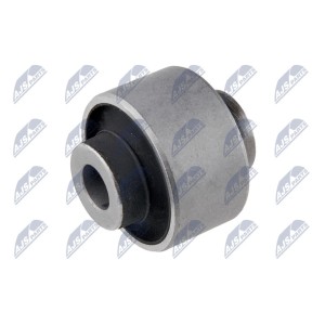 SILENT BLOC BRAS DE SUSPENSION CAOUTCHOUC-METAL NISSAN MURANO Z51 07-