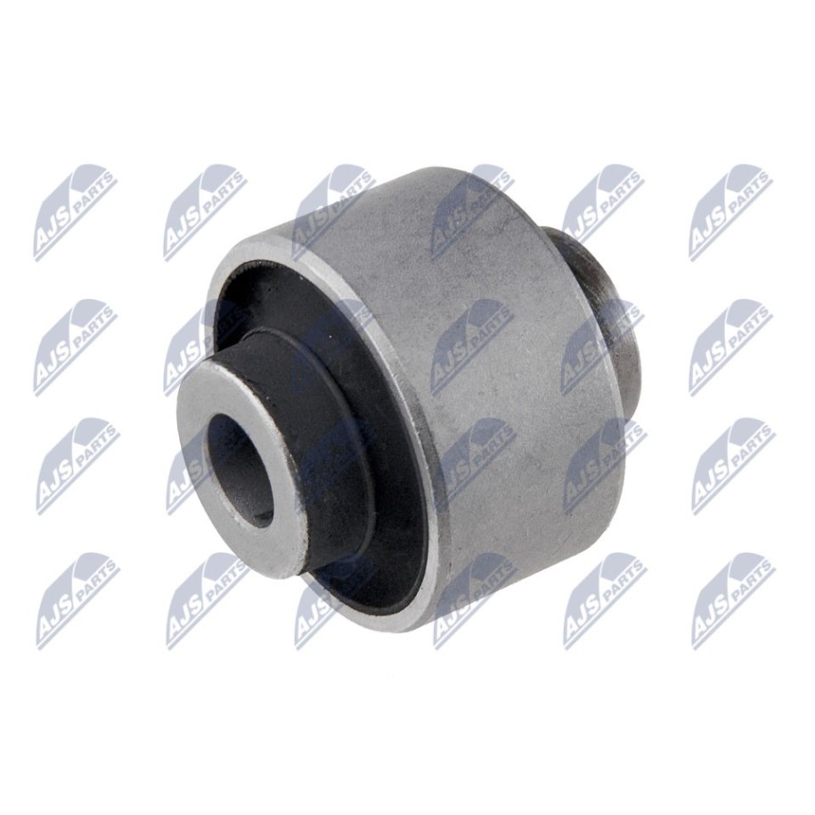 SILENT BLOC BRAS DE SUSPENSION CAOUTCHOUC-METAL NISSAN MURANO Z51 07-