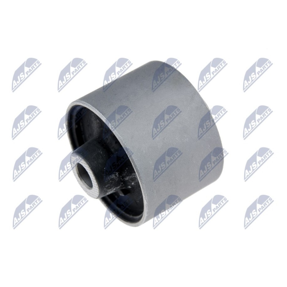 SILENT BLOC BRAS DE SUSPENSION CAOUTCHOUC-METAL NISSAN MAXIMA A35 08-