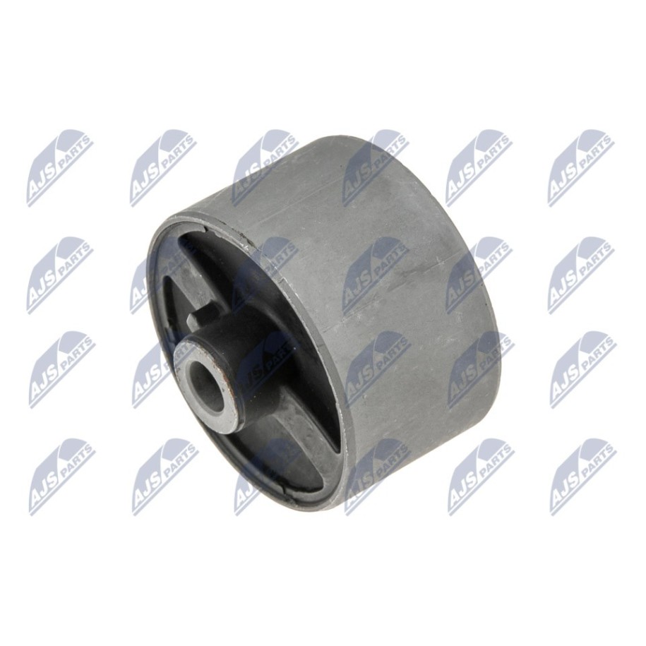 SILENT BLOC BRAS DE SUSPENSION CAOUTCHOUC-METAL NISSAN MURANO Z51 09-