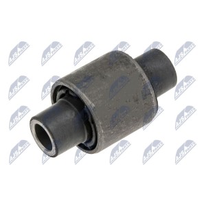 SILENT BLOC BRDE SUSPENSION CAOUTCHOUC-METAL NISSAN 350Z 02-08