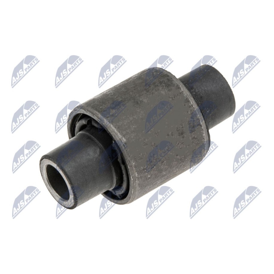 SILENT BLOC BRDE SUSPENSION CAOUTCHOUC-METAL NISSAN 350Z 02-08