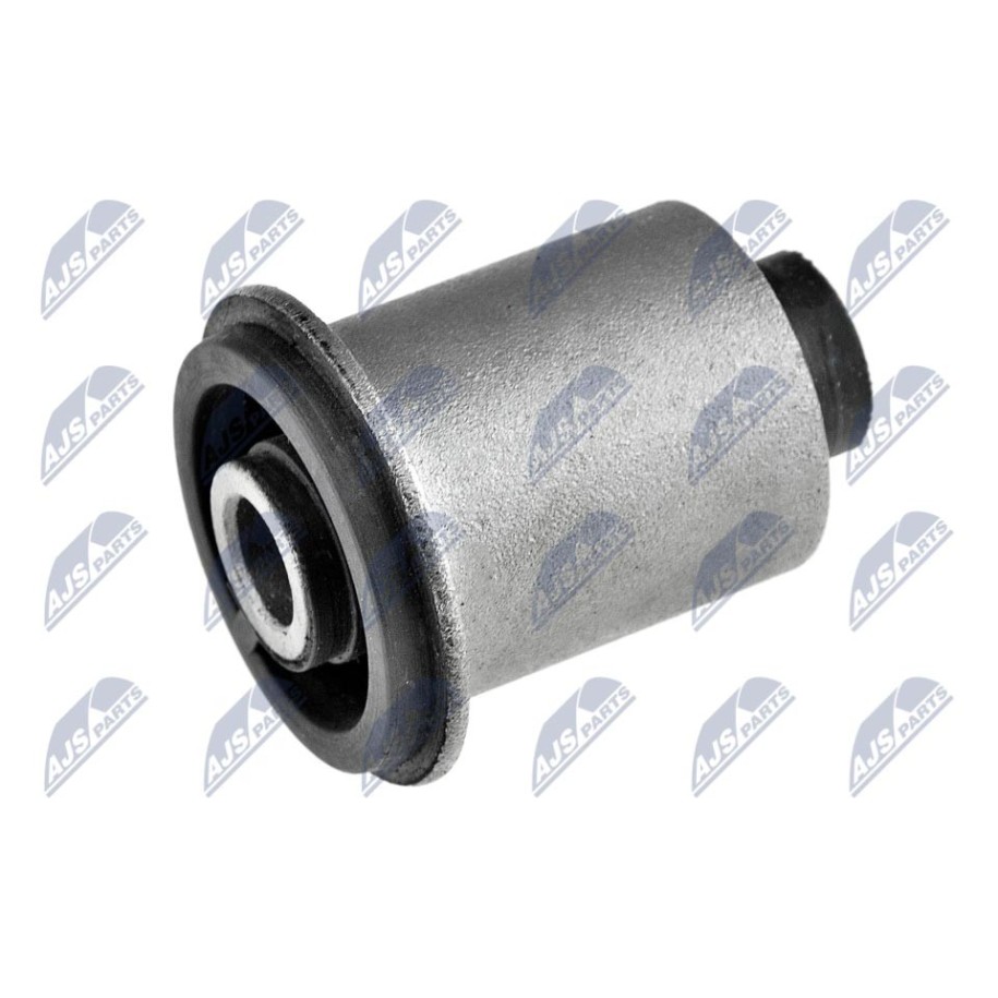 SILENT BLOC BRAS DE SUSPENSION CAOUTCHOUC-METAL NISSAN 350Z 02-08