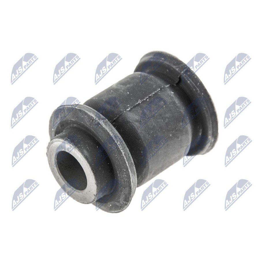 SILENT BLOC CREMAILLERE DE DIRECTION CAOUTCHOUC-METAL NISSAN MAXIMA A33 98-06