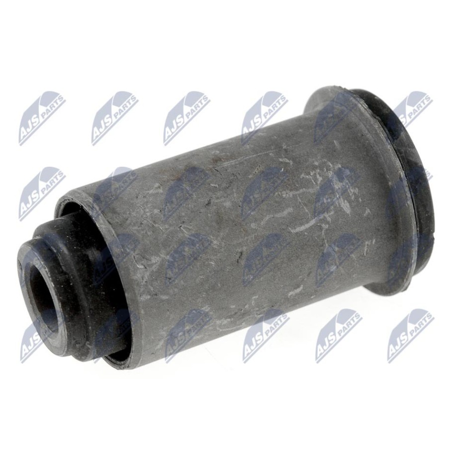 SILENT BLOC BRDE SUSPENSION CAOUTCHOUC-METAL NISSAN CABSTAR F22