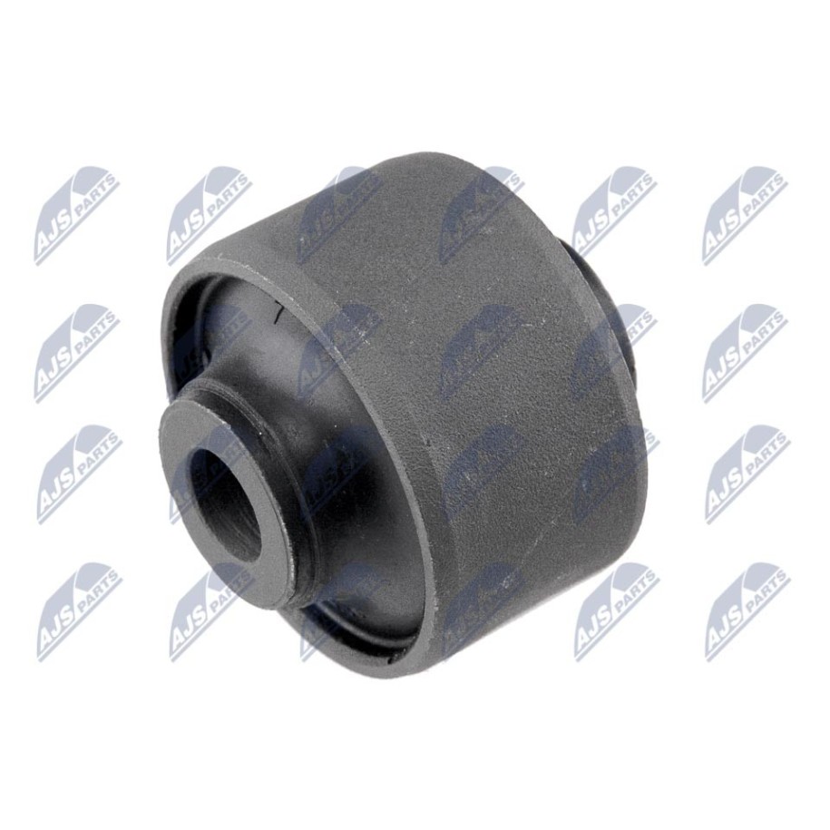 SILENT BLOC BRAS DE SUSPENSION CAOUTCHOUC-METAL NISSAN QASHQAI 13-/AVANT