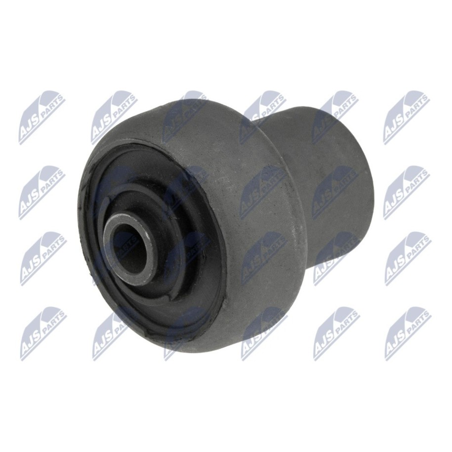 SILENT BLOC BRDE SUSPENSION CAOUTCHOUC-METAL OPEL MERIVA-A 03-10