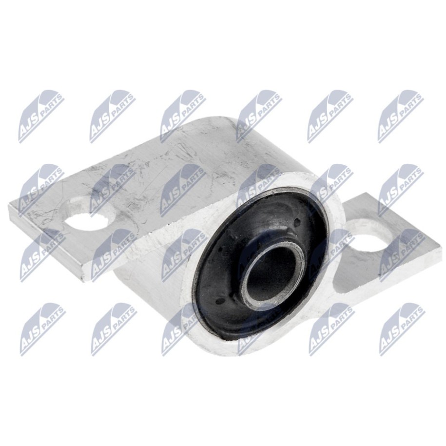 SILENT BLOC BRAS DE SUSPENSION CAOUTCHOUC-METAL SUBARU IMPREZA G10/G11 92-07