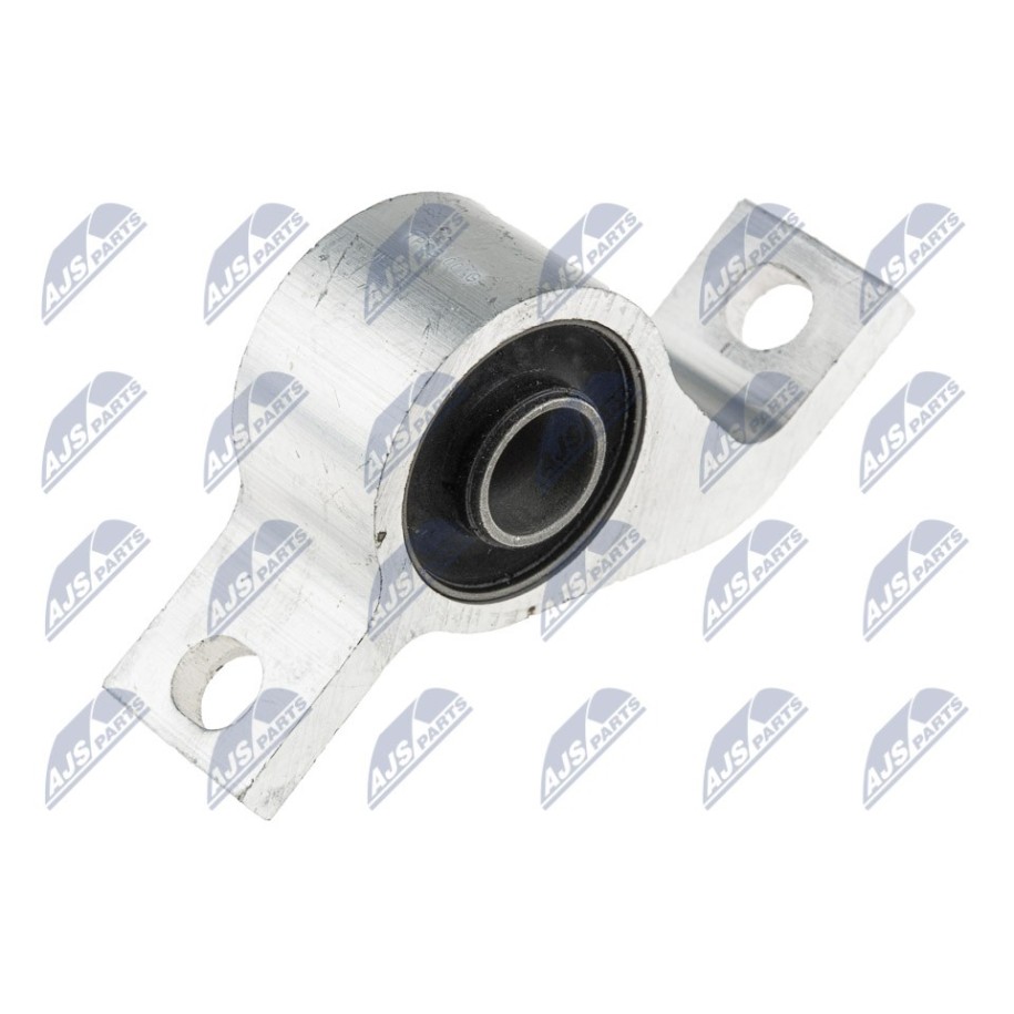 SILENT BLOC BRAS DE SUSPENSION CAOUTCHOUC-METAL SUBARU FORESTER S10/S11 96-07