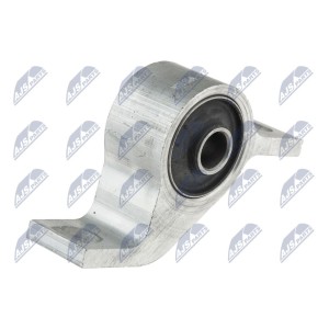 SILENT BLOC BRAS DE SUSPENSION CAOUTCHOUC-METAL SUBARU FORESTER S10/S11 96-07