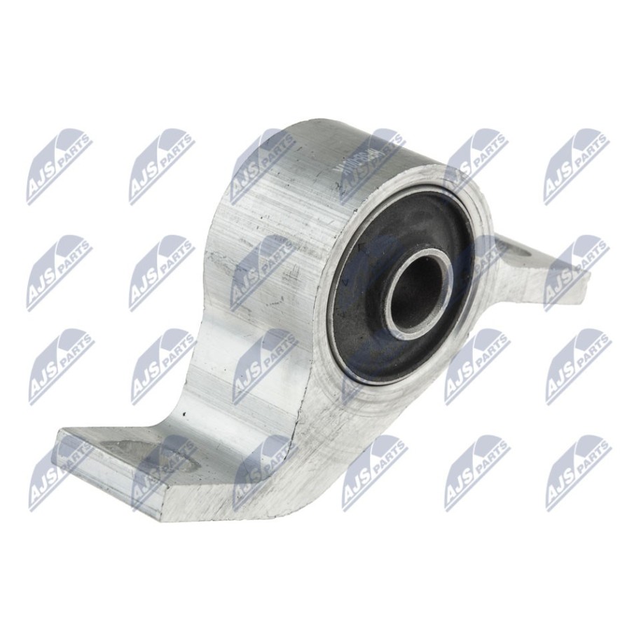 SILENT BLOC BRAS DE SUSPENSION CAOUTCHOUC-METAL SUBARU FORESTER S10/S11 96-07